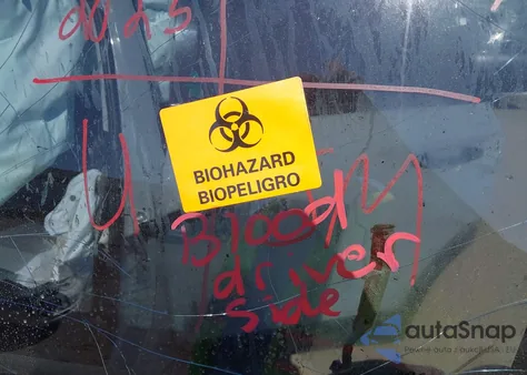 2022 Kia Telluride Sx z USA, uszkodzony, nr VIN 5XYP5DHC1NG217760